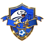 大连队